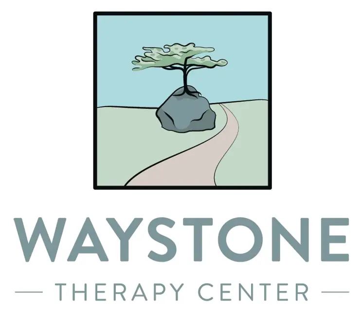 Waystone Therapy Center