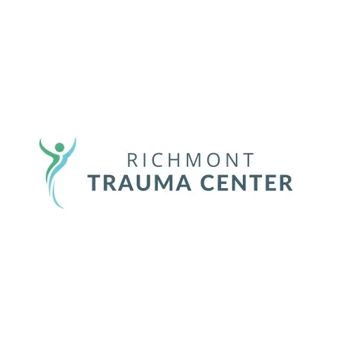 Richmont Trauma Center